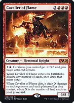 Core Set 2020 Promos #125s