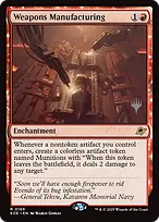 Edge of Eternities Promos #168p