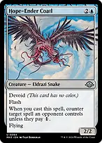 Modern Horizons 3 #64