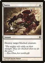 Rise of the Eldrazi #43
