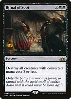 Guilds of Ravnica #84