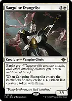 The Lost Caverns of Ixalan #34