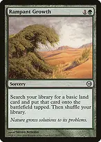 Duels of the Planeswalkers #79