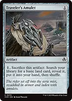 Innistrad Remastered #273