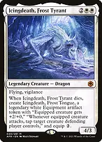 Adventures in the Forgotten Realms #20