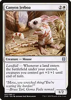 Zendikar Rising #7