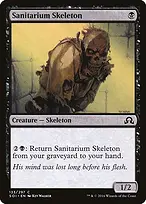 Shadows over Innistrad #133