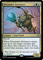 Bloomburrow #211