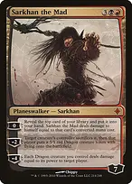 Rise of the Eldrazi #214