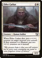 Duel Decks: Blessed vs. Cursed #9