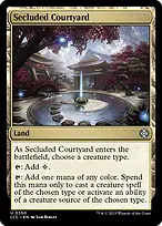 The Lost Caverns of Ixalan Commander #350
