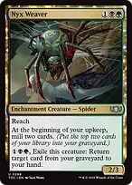 Tarkir: Dragonstorm Commander #298