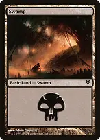 Avacyn Restored #237