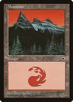 Portal #211