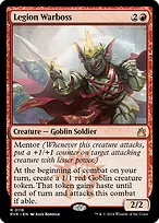 Ravnica Remastered #116