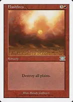 Classic Sixth Edition #180