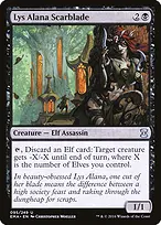 Eternal Masters #95