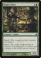 Mirrodin Besieged #77