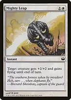 Duel Decks: Knights vs. Dragons #26