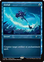 Edge of Eternities #394