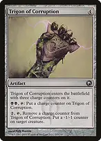 Scars of Mirrodin #213