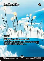 Avatar: The Last Airbender Eternal #34