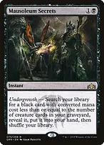 Guilds of Ravnica #75