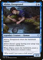 Theros Beyond Death #42