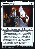Battle for Baldur's Gate Promos #35s