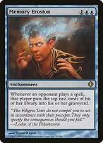 Shards of Alara #50