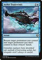 Kaladesh #38