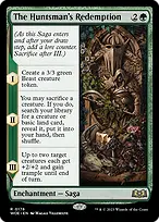 Wilds of Eldraine #176