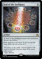 Ravnica Remastered #266