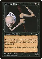 Stronghold #65