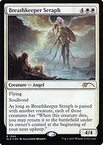 Secret Lair Drop #1345