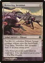 Rise of the Eldrazi #10