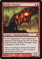 Duel Decks: Ajani vs. Nicol Bolas #48