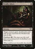 Dark Ascension #58