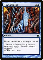Ravnica: City of Guilds #50