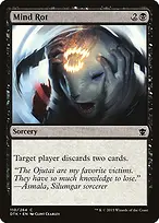 Dragons of Tarkir #110
