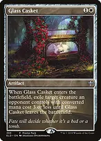 Throne of Eldraine #393