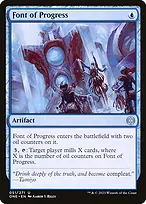 Phyrexia: All Will Be One #51