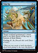 Aetherdrift #71