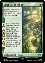 The Lord of the Rings: Tales of Middle-earth #174