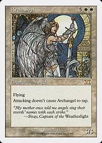 Classic Sixth Edition #2
