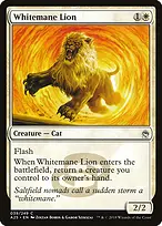 Masters 25 #39