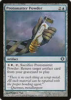 Shards of Alara #53