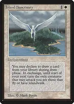 Limited Edition Beta #26