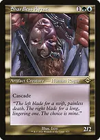 Modern Horizons 2 #423