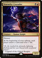 Throne of Eldraine #203